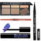 20% off everything | Kat Von D Beauty